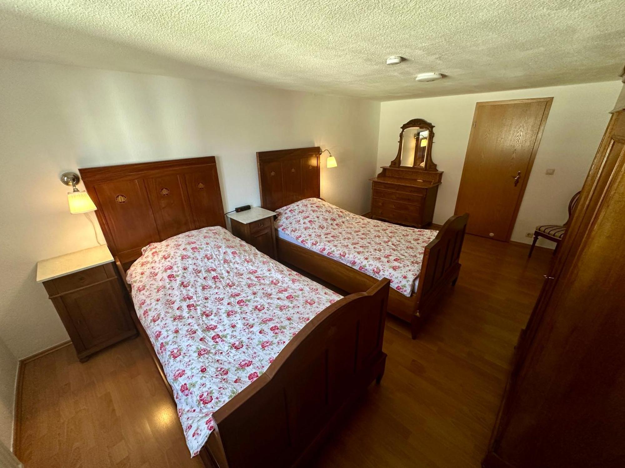 Ortenberg  Ferienwohnung Mit Schlossblick Bei Offenburg מראה חיצוני תמונה